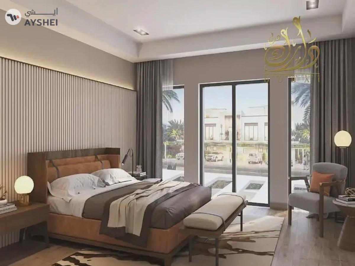 CANCELATION UNIT SINGLE RAW LAGOON VIEW LAST UNIT-1-landscape