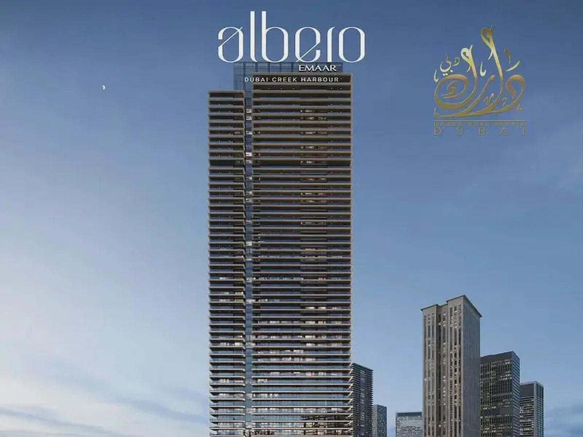 HOT OFFER_NXT TO EIFFEL DUBAI _EASY PAYMENT_10%CA-1-1