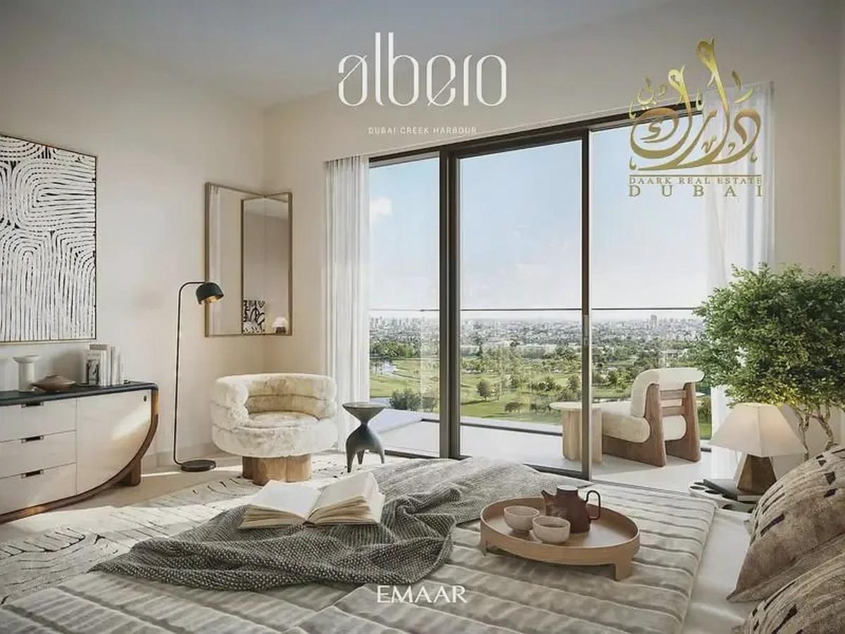 HOT OFFER_NXT TO EIFFEL DUBAI _EASY PAYMENT_10%CA-3-3