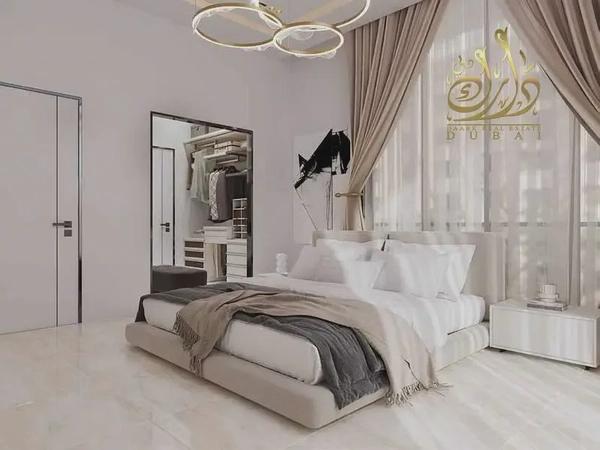 CASH OFFER l ASK FOR 1% l BOOK NOW BEFORE THE PRICE GOING UP