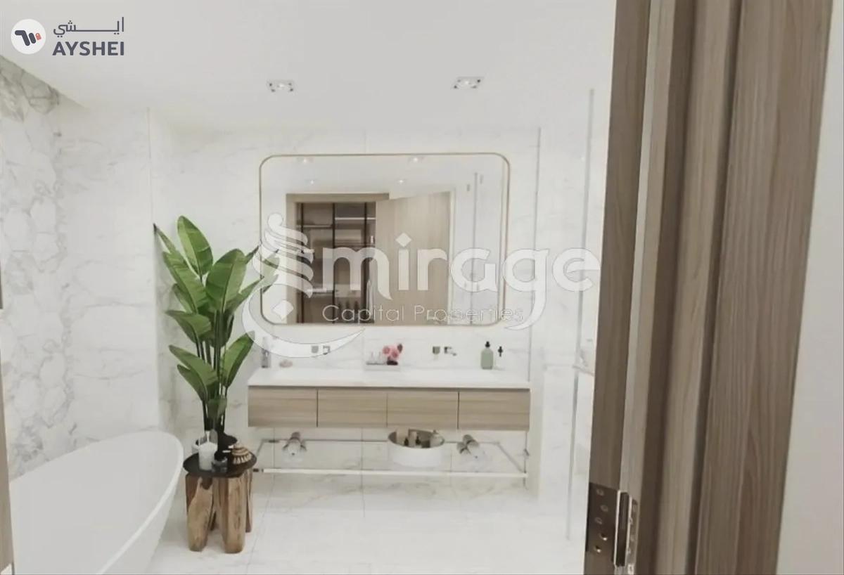 VILLA FOR SALE IN THE MAGNOLIAS, YAS ACRES-1-1