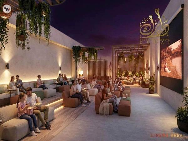 3YEARS POST HANDOVER || CHEAPEST PRICE FOR SQFT || SMART HOME || HIGH ROI