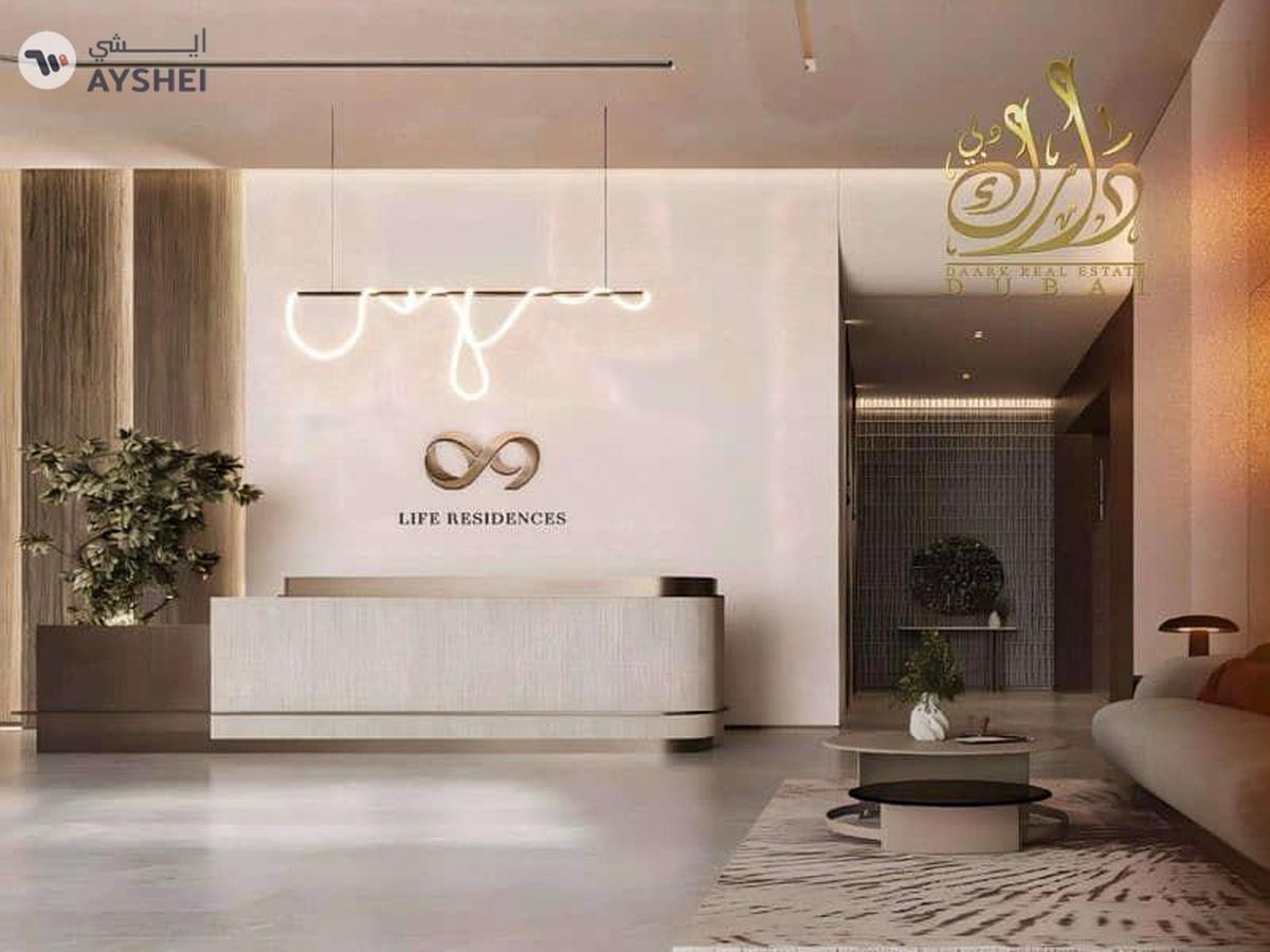 3YEARS POST HANDOVER || CHEAPEST PRICE FOR SQFT || SMART HOME || HIGH ROI-3-3