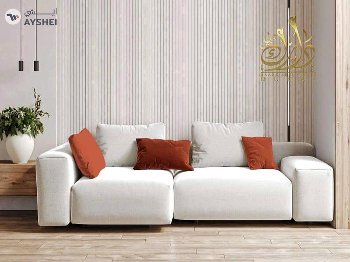 3YEARS POST HANDOVER || CHEAPEST PRICE FOR SQFT || SMART HOME || HIGH ROI-5-5