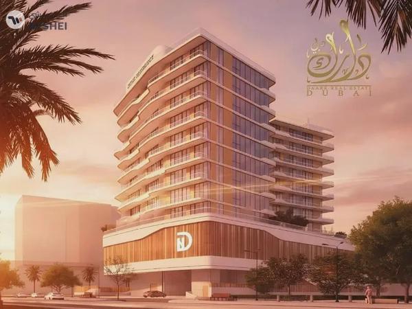 3YEARS POST HANDOVER || CHEAPEST PRICE FOR SQFT || SMART HOME || HIGH ROI