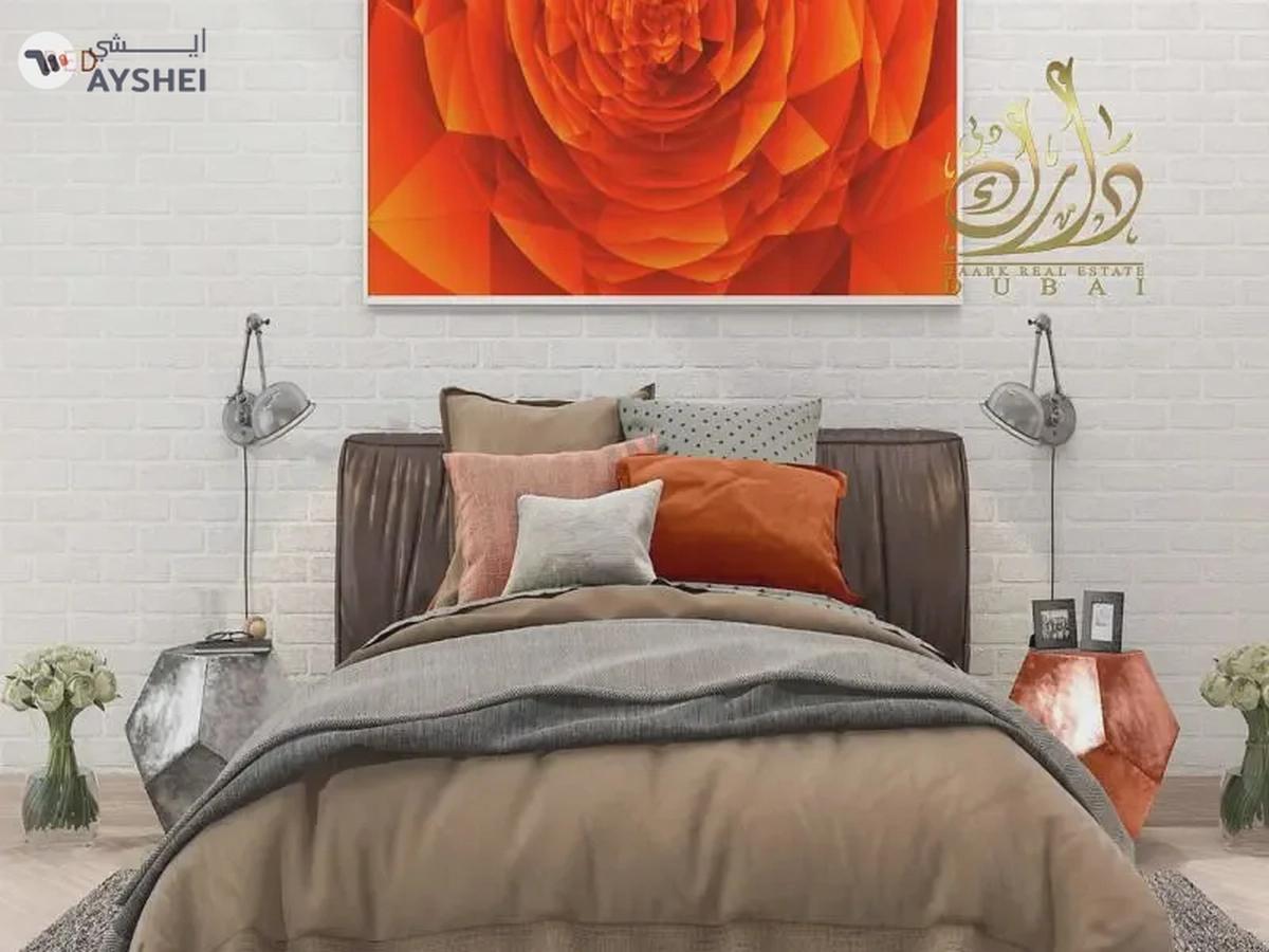 3YEARS POST HANDOVER || CHEAPEST PRICE FOR SQFT || SMART HOME || HIGH ROI-2-2