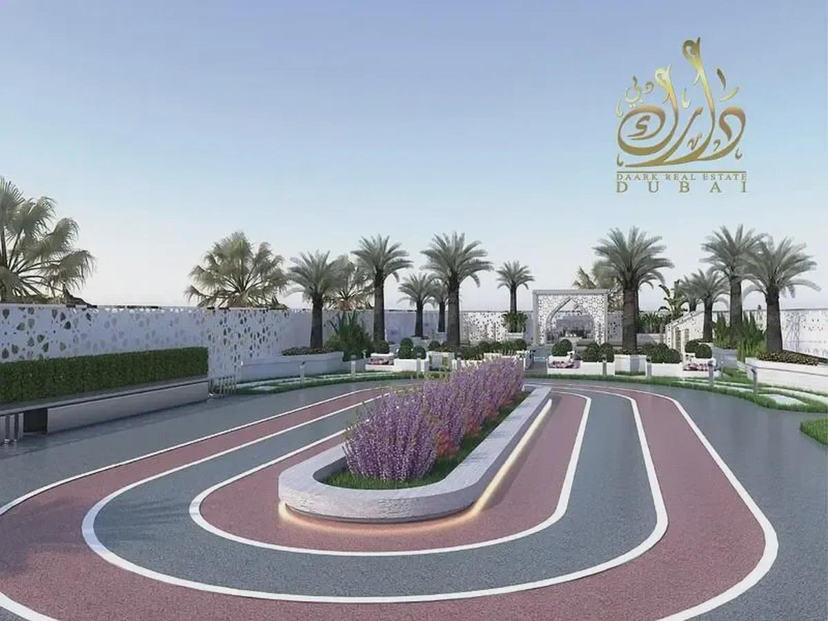 FULLY FURNIDHED_EID PRIZE_HIGH FLOOR_SEA VIEW_VIP LIFE-2-2