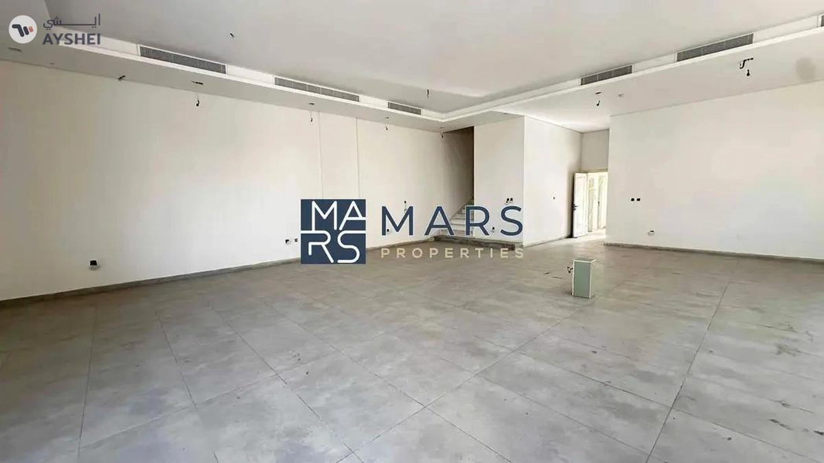 Luxurious Brand New 3-Bedroom Villa in Hoshi, Sharjah Ready to Move In!-1-1