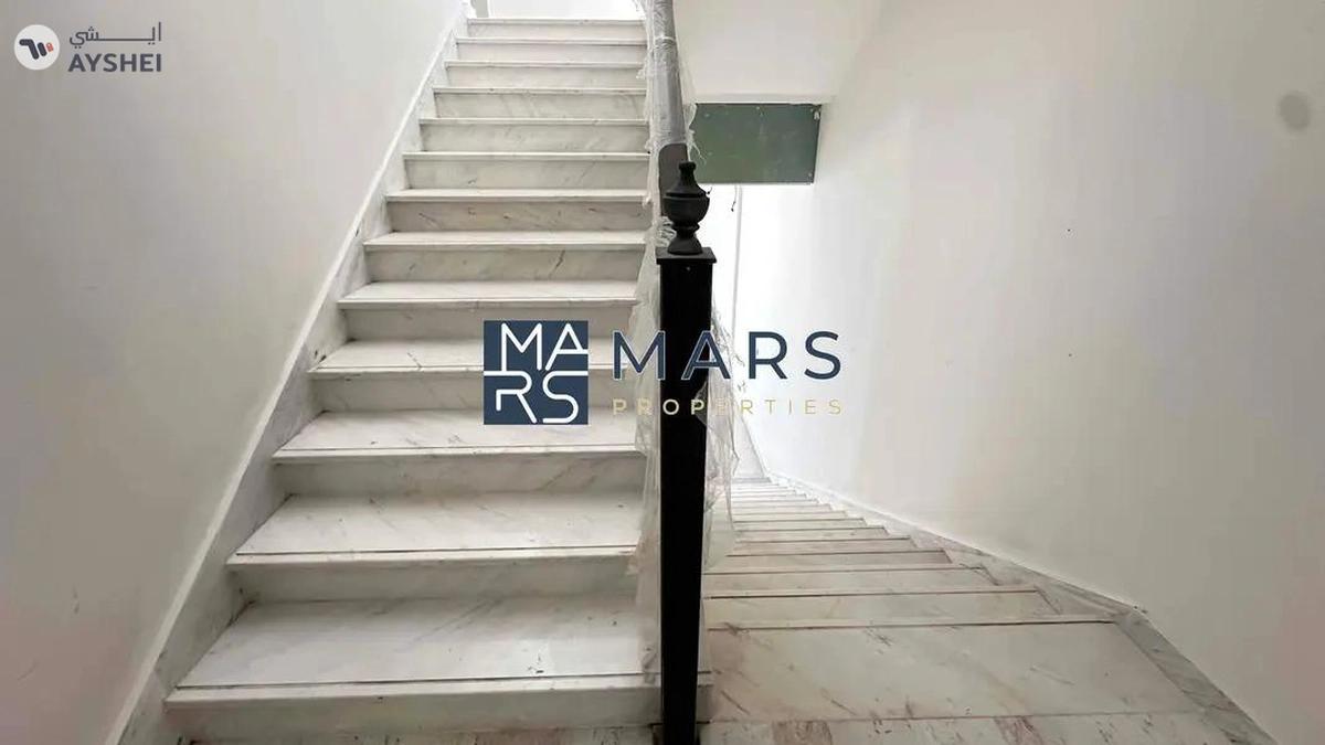 Luxurious Brand New 3-Bedroom Villa in Hoshi, Sharjah Ready to Move In!-1-landscape