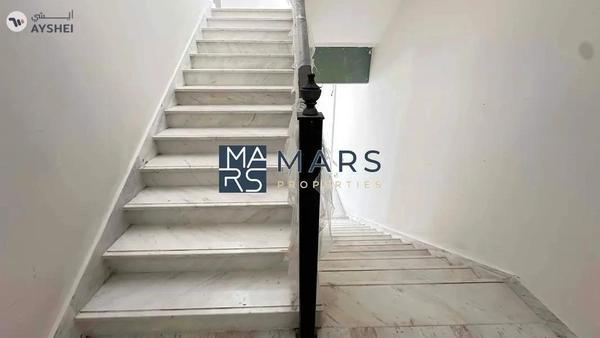 Luxurious Brand New 3-Bedroom Villa in Hoshi, Sharjah Ready to Move In!