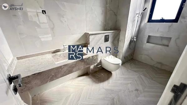 Luxurious Brand New 3-Bedroom Villa in Hoshi, Sharjah Ready to Move In!