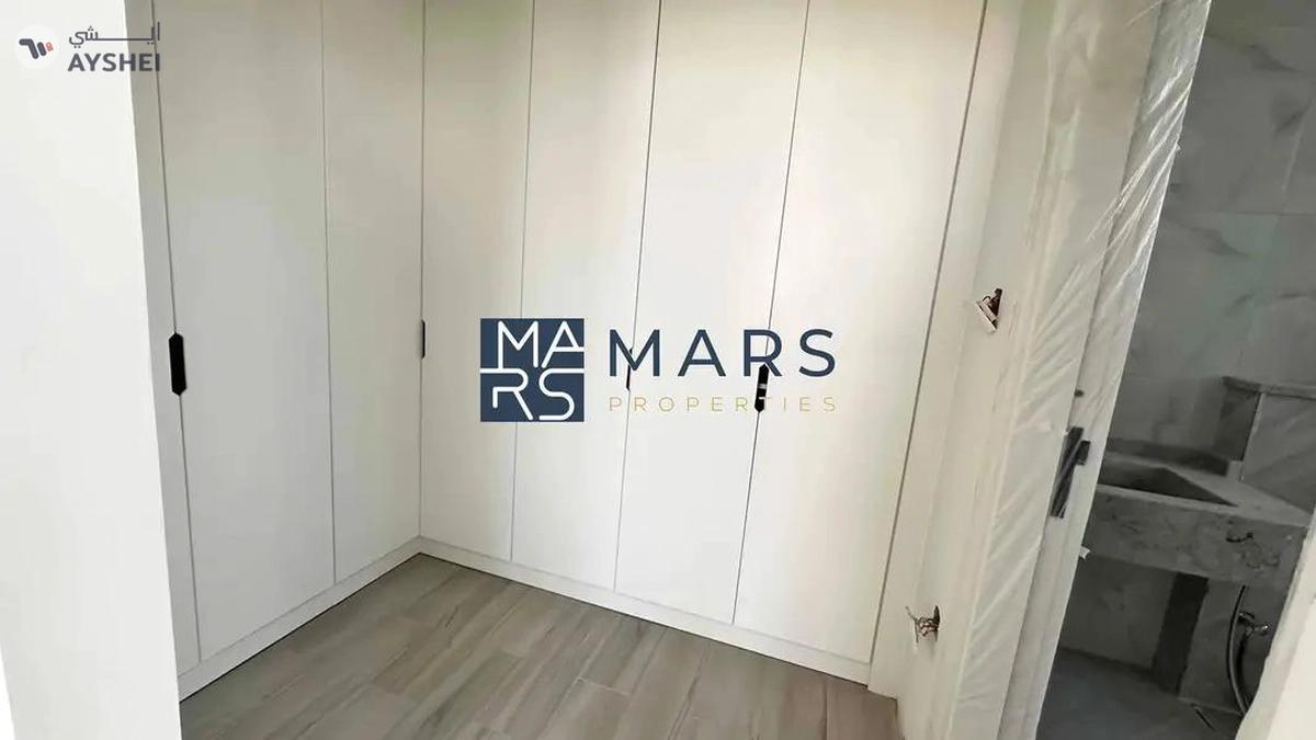Luxurious Brand New 3-Bedroom Villa in Hoshi, Sharjah Ready to Move In!-5-5