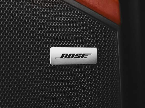 8,062 AED / 60 months | 0% DP | 2024 Porsche Cayenne / Porsche Warranty