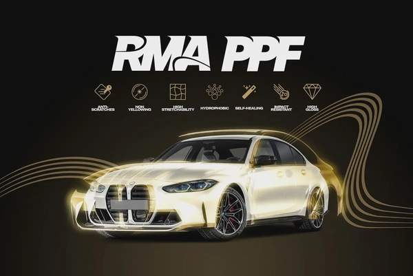 8,062 AED / 60 months | 0% DP | 2024 Porsche Cayenne / Porsche Warranty