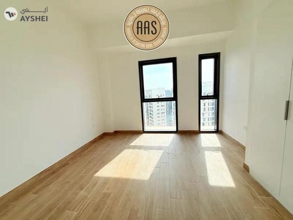 New Community|| 3bhk flat Multiple cheques||Near Metro Station