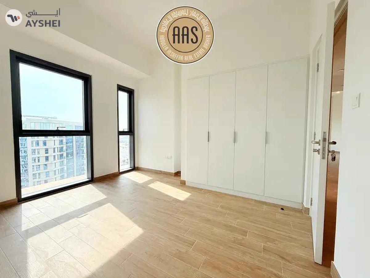 New Community|| 3bhk flat Multiple cheques||Near Metro Station-10-10