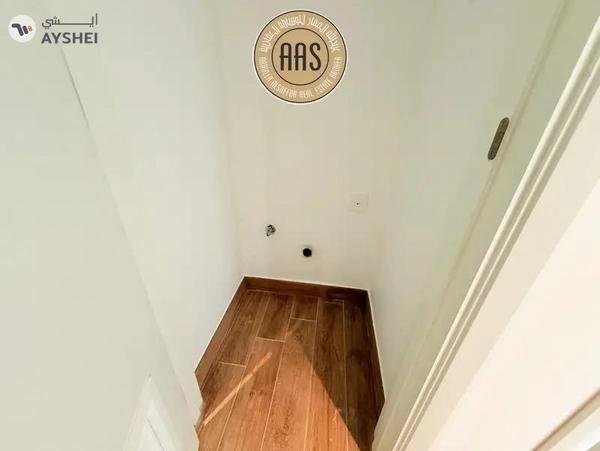 New Community|| 3bhk flat Multiple cheques||Near Metro Station