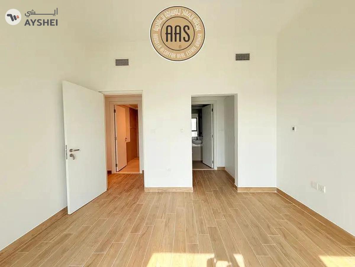 New Community|| 3bhk flat Multiple cheques||Near Metro Station-12-12