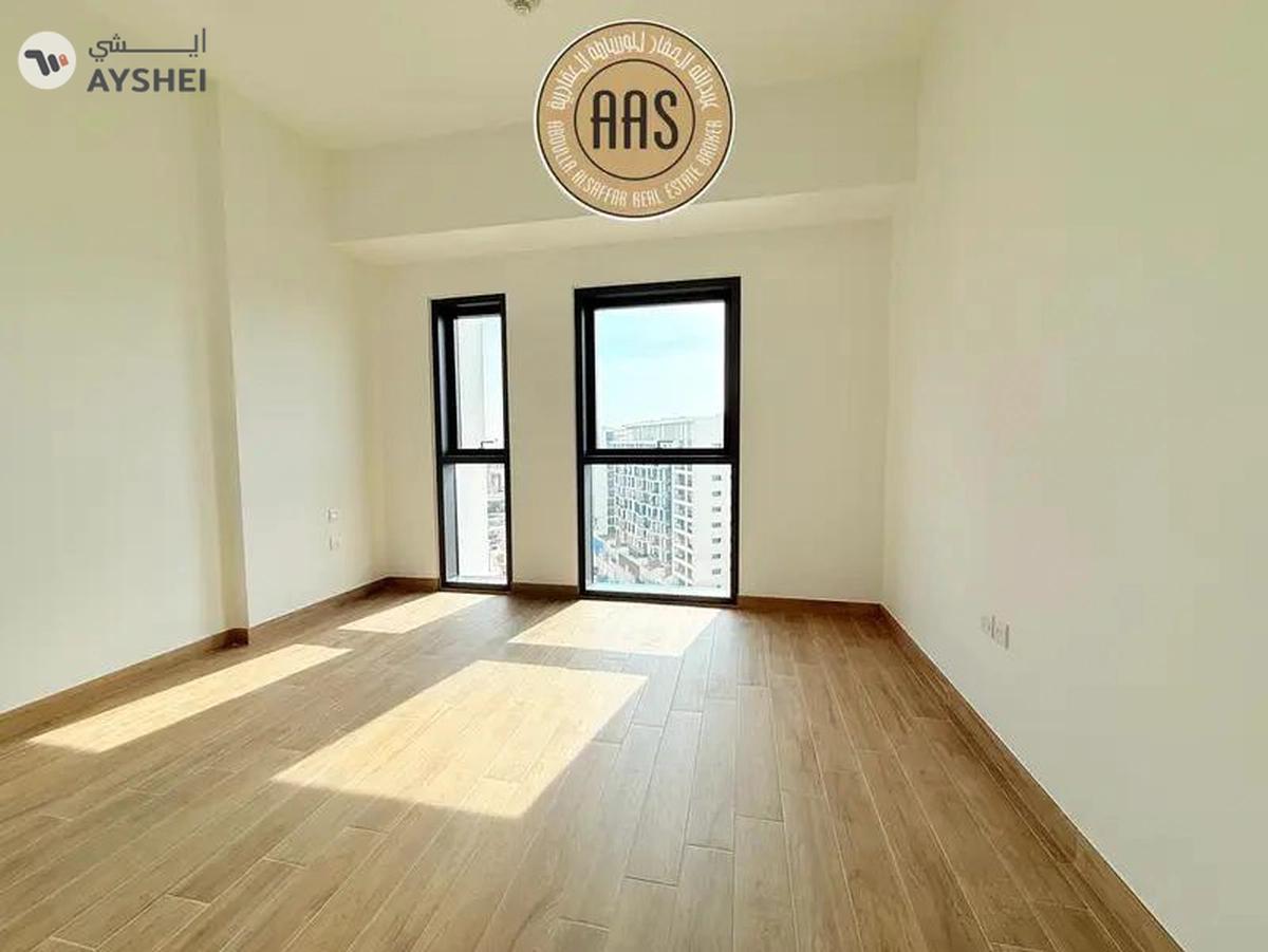 New Community|| 3bhk flat Multiple cheques||Near Metro Station-13-13