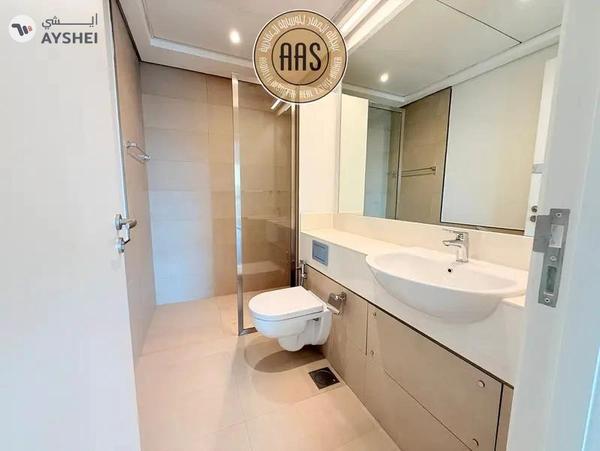 New Community|| 3bhk flat Multiple cheques||Near Metro Station