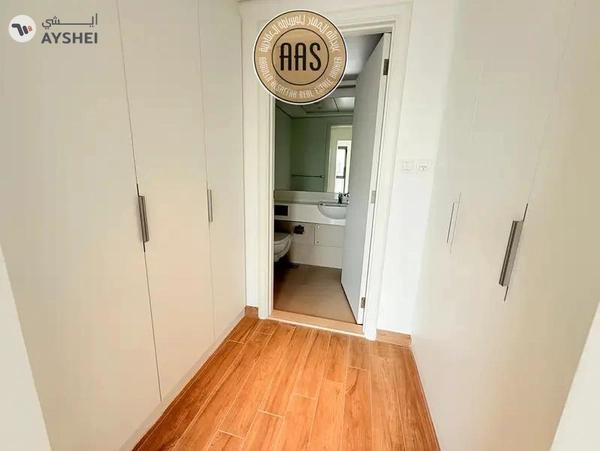 New Community|| 3bhk flat Multiple cheques||Near Metro Station