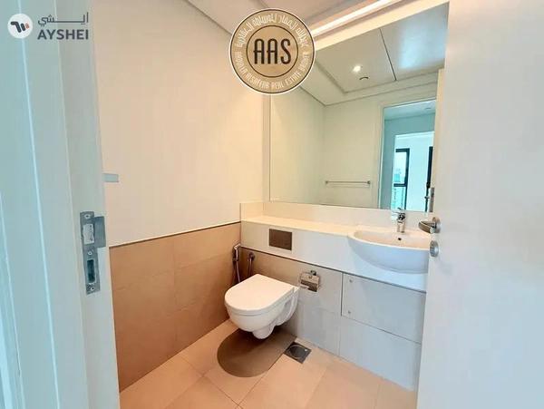 New Community|| 3bhk flat Multiple cheques||Near Metro Station