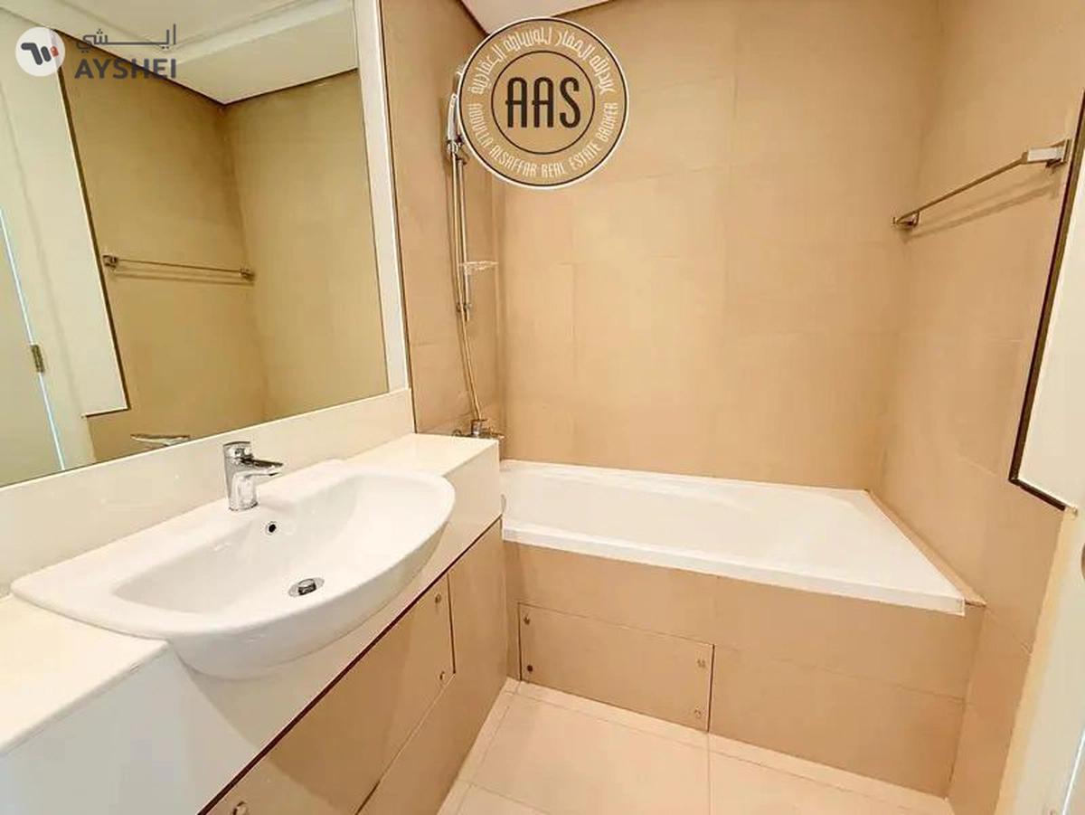 New Community|| 3bhk flat Multiple cheques||Near Metro Station-17-17