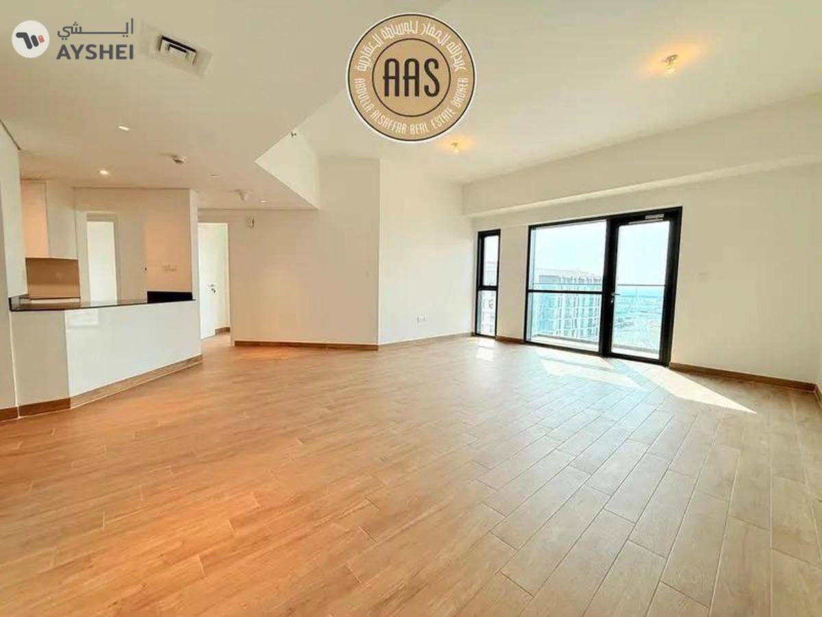 New Community|| 3bhk flat Multiple cheques||Near Metro Station-0-landscape