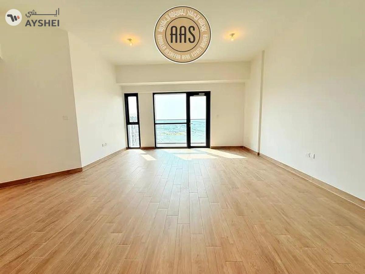 New Community|| 3bhk flat Multiple cheques||Near Metro Station-1-1