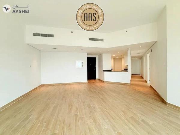 New Community|| 3bhk flat Multiple cheques||Near Metro Station