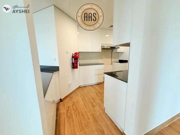 New Community|| 3bhk flat Multiple cheques||Near Metro Station