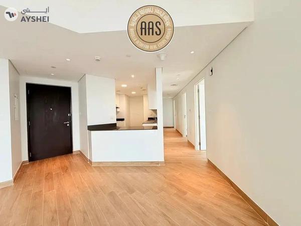 New Community|| 3bhk flat Multiple cheques||Near Metro Station