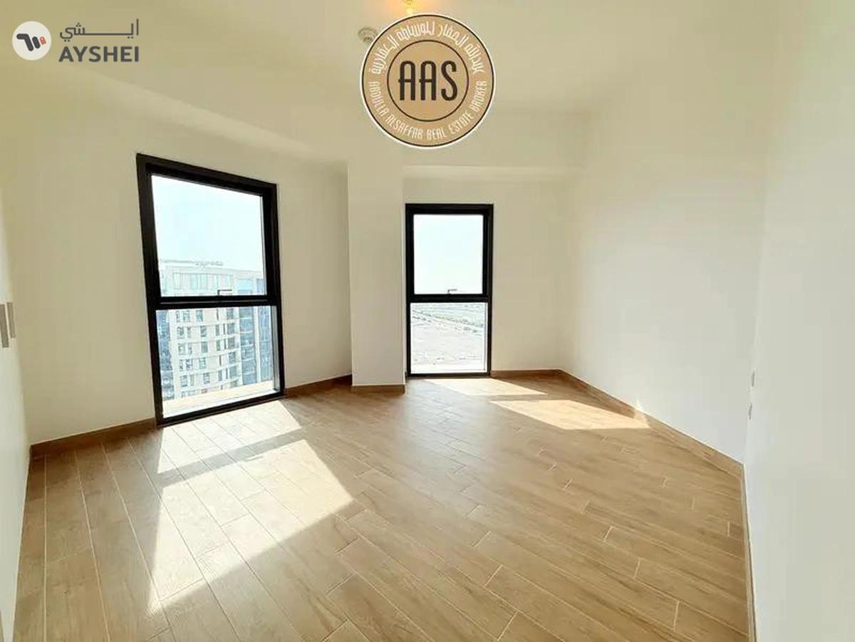 New Community|| 3bhk flat Multiple cheques||Near Metro Station-6-6