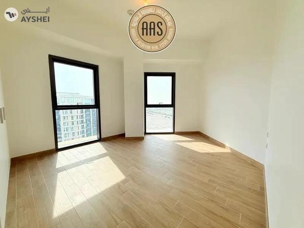 New Community|| 3bhk flat Multiple cheques||Near Metro Station
