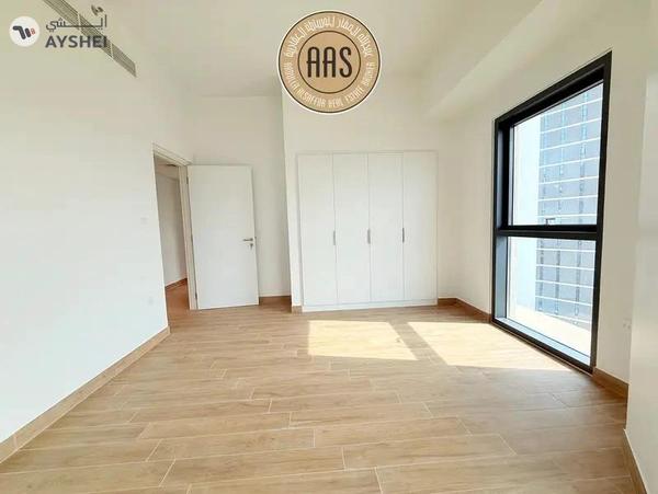 New Community|| 3bhk flat Multiple cheques||Near Metro Station