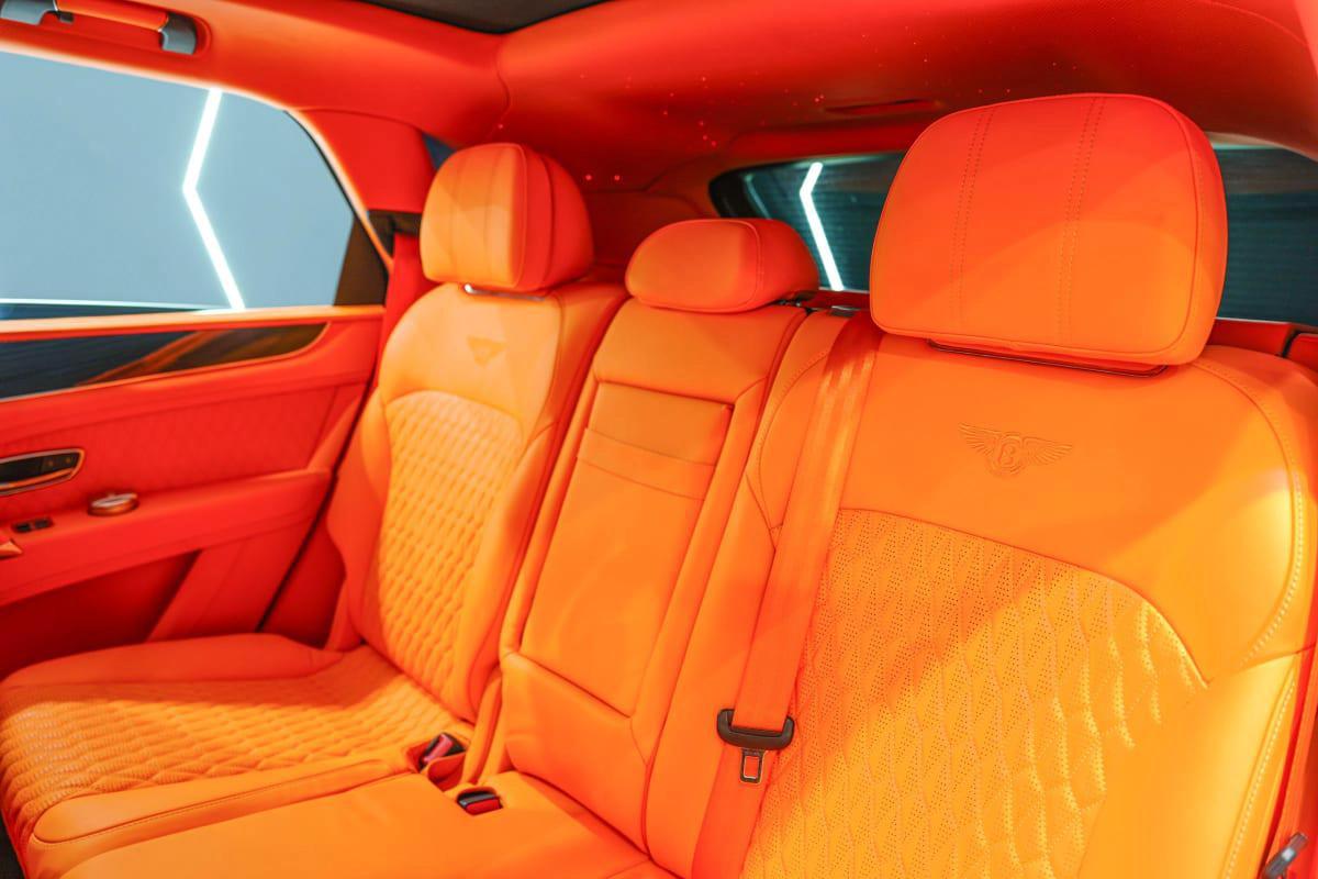 Bentley Bentayga-7-7