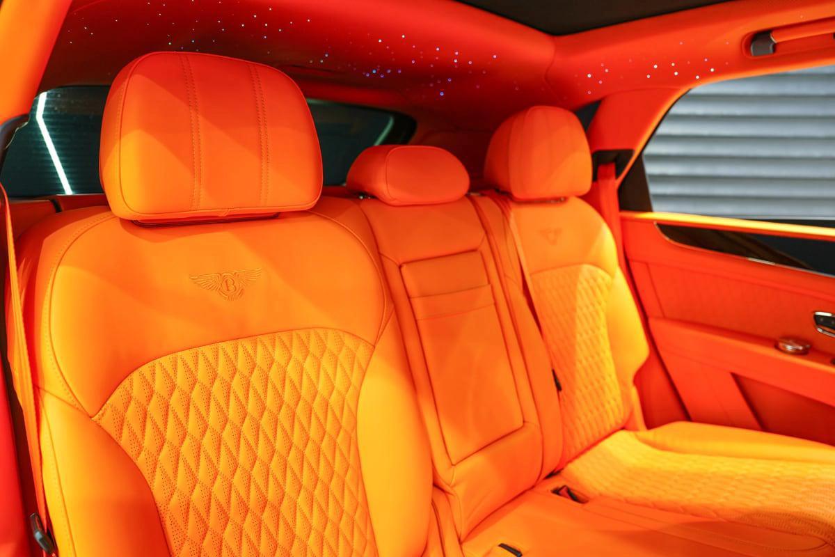 Bentley Bentayga-5-5