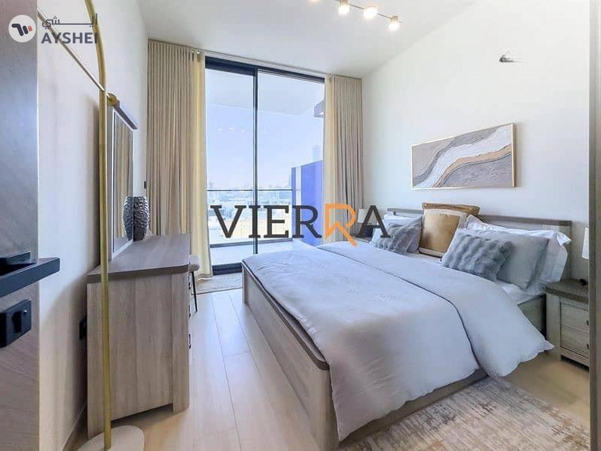 Luxury Furnishing | Biggest Layout | Vacant-0-landscape