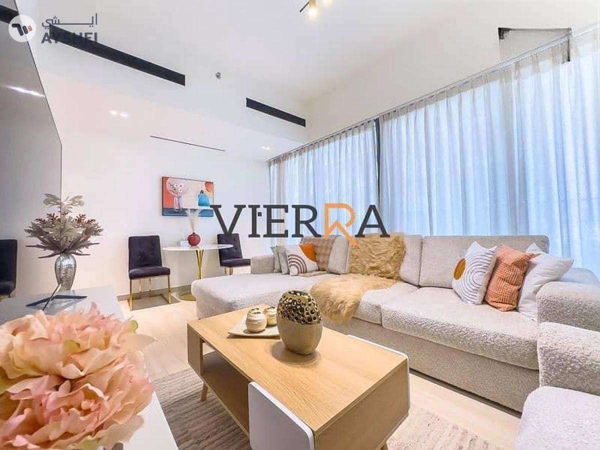 Luxury Furnishing | Biggest Layout | Vacant-0-landscape