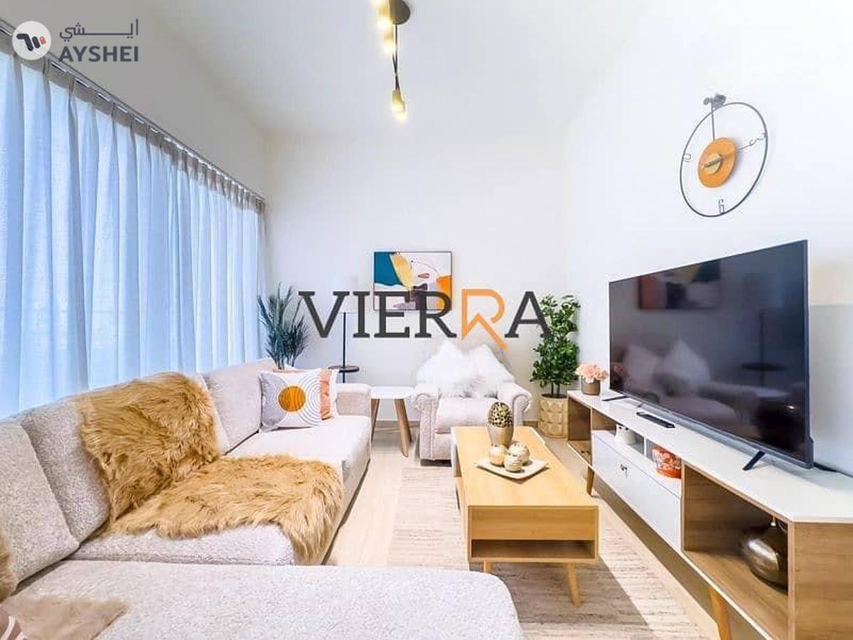 Luxury Furnishing | Biggest Layout | Vacant-1-landscape