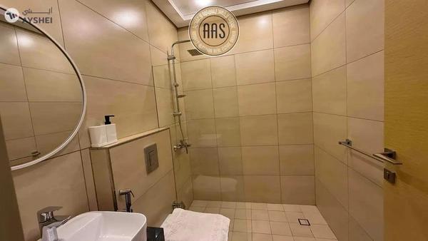 60/40 payment plan fully furnished 2bhk available for sale