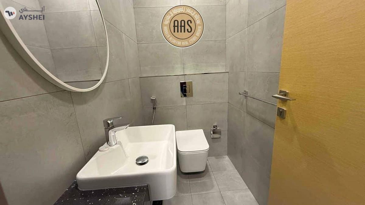 60/40 payment plan fully furnished 2bhk available for sale-8-8