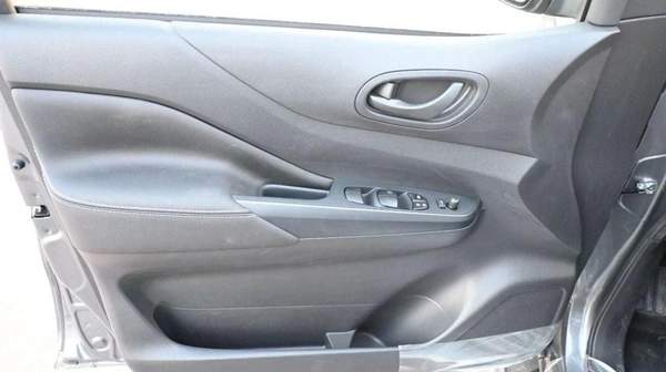 Nissan Navara PRO4XFULL OPTION