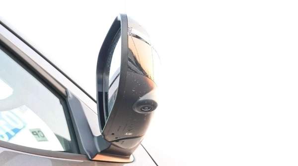 Nissan Navara PRO4XFULL OPTION