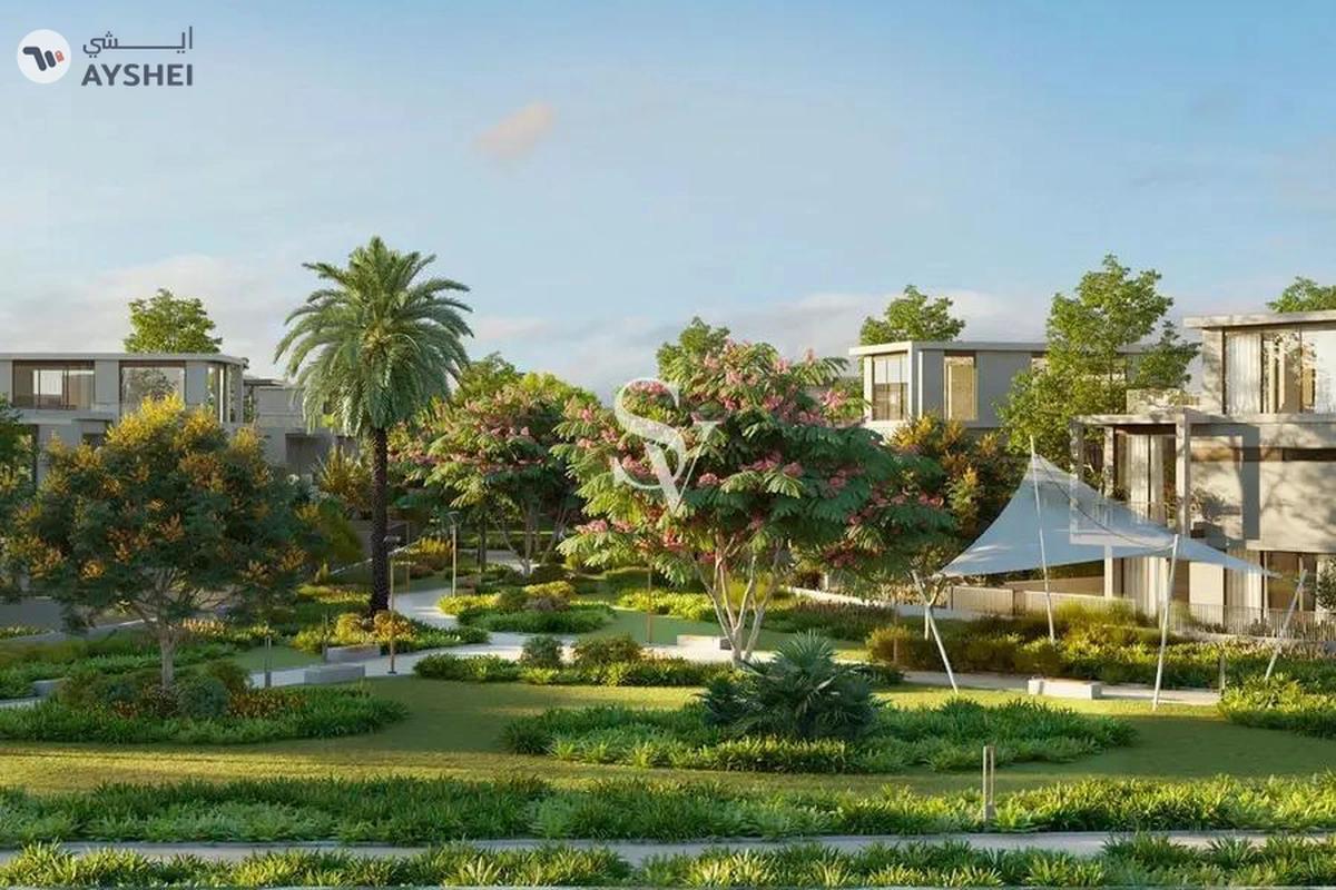 The Acres, Dubai-1-1