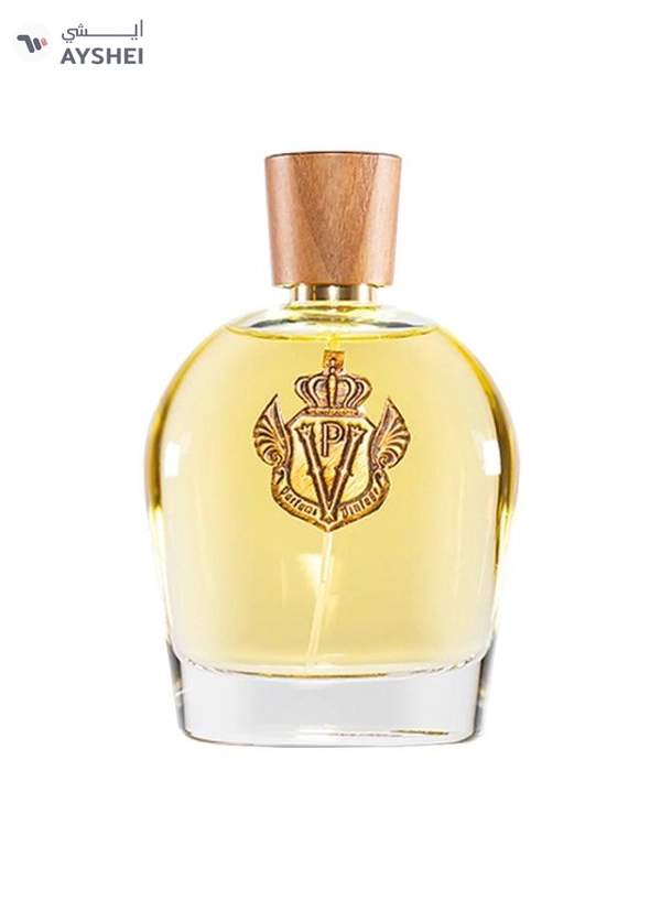 PARFUMS VINTAGE COLPORTEUR (U) EDP 100ML