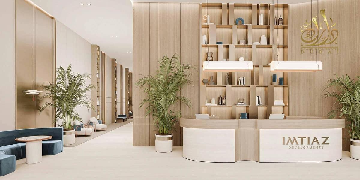 Fully Furnished Alexa Smart Home_Best Price / SQFT-5-5