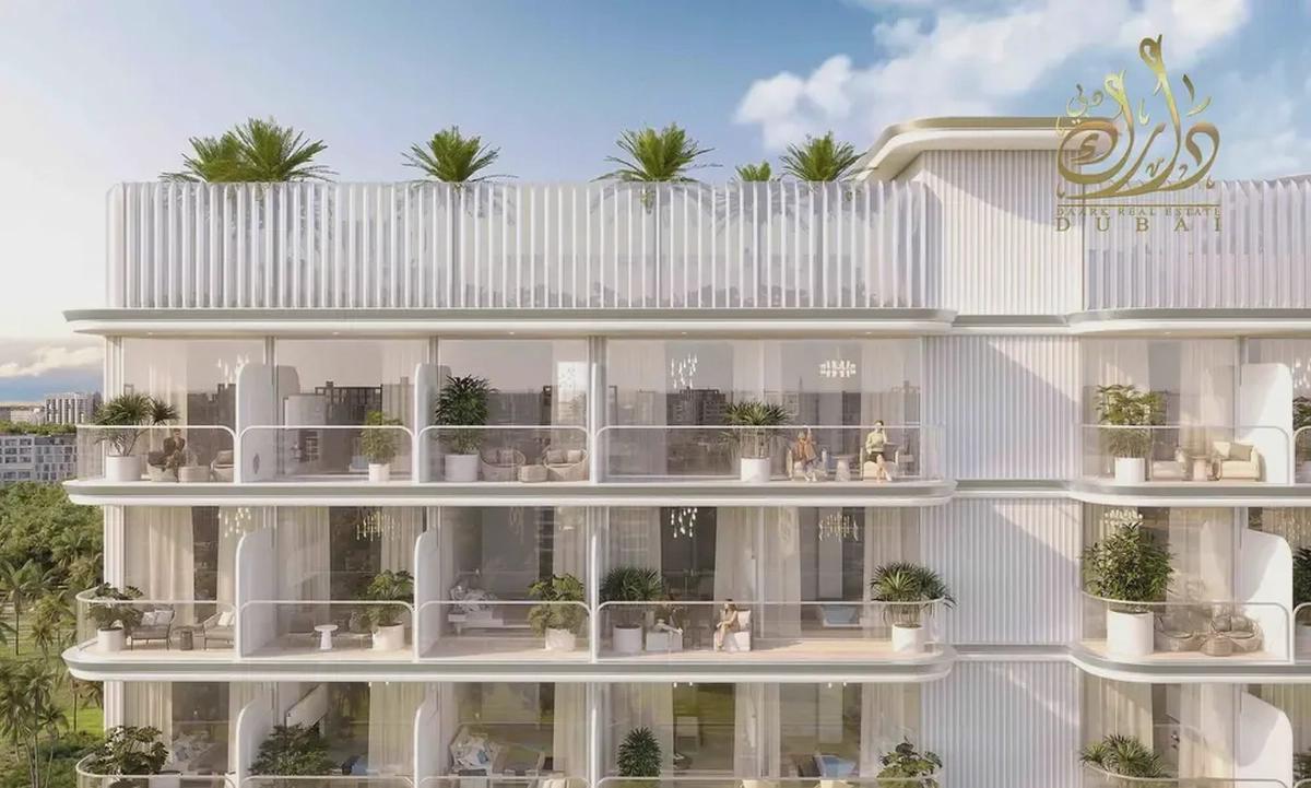 Fully Furnished Alexa Smart Home_Best Price / SQFT-0-landscape