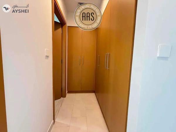 Deal Of The Day ! 3Bedroom Townhouse Villa Available For Rent in Villanova