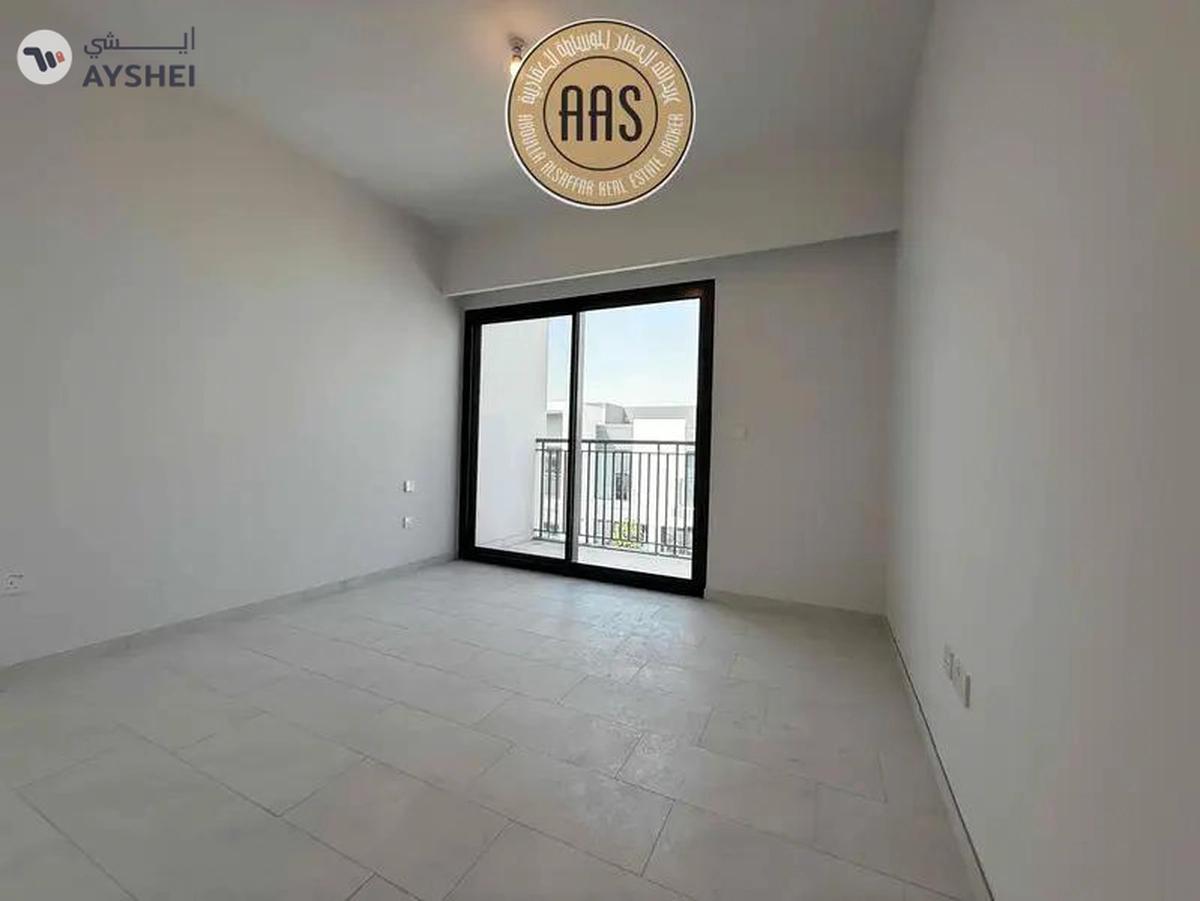 Deal Of The Day ! 3Bedroom Townhouse Villa Available For Rent in Villanova-9-9